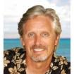 Walter Cruttenden's picture