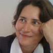 Sharon Hague's picture