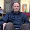 Steven Keith's picture