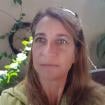 Michelle Freson's picture