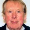 John Henry Rainsford's picture