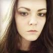 Sarah P Young's picture
