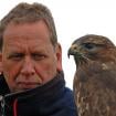 Willem Witteveen's picture