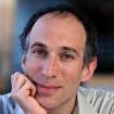 David Reich