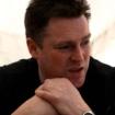 Mark Maslin