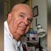 Glenn Dahlem
