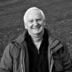 Bernard Jones's picture