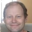 Nathan Falde's picture