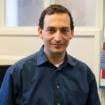 Dr. Eran Elhaik's picture