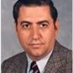 Walter Mattfeld's picture