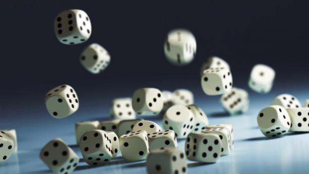 For over 160 years, based on Darwin’s natural selection theory, we have been taught that evolution through mutation is random and accidental, but the latest study shows that this isn’t true for malaria. (Exposé GmbH / Adobe Stock)