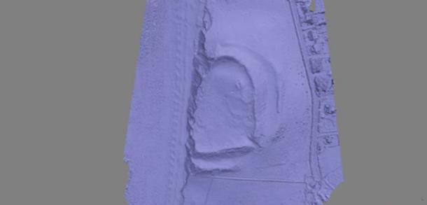 <iframe  data-cke-saved-src='//players.brightcove.net/4221396001/r1mPWQ7cg_default/index.html?videoId=5686323722001&applicationId=WALESONLINE%20Embed%20Offsite&referrerUrl=https%3A%2F%2Fwww.walesonline.co.uk%2Fnews%2Fwales-news%2Fone-wales-finest-coastal-heritage-14052527&ttID=5686323722001&plID=r1mPWQ7cg&publisherId=4221396001&videoTitle=Dinas%20Dinlle%20coastal%20fort&videoPublishedDate=2017-12-18T15%3A18%3A28Z&adUnitId=%2F5293%2Fwalesonline.co.uk%2Fnews%2Fwales-news&correlator=1566408926829&token=' src='//players.brightcove.net/4221396001/r1mPWQ7cg_default/index.html?videoId=5686323722001&applicationId=WALESONLINE%20Embed%20Offsite&referrerUrl=https%3A%2F%2Fwww.walesonline.co.uk%2Fnews%2Fwales-news%2Fone-wales-finest-coastal-heritage-14052527&ttID=5686323722001&plID=r1mPWQ7cg&publisherId=4221396001&videoTitle=Dinas%20Dinlle%20coastal%20fort&videoPublishedDate=2017-12-18T15%3A18%3A28Z&adUnitId=%2F5293%2Fwalesonline.co.uk%2Fnews%2Fwales-news&correlator=1566408926829&token=' allowfullscreen frameborder=0 width='640px' height='360px'></iframe>