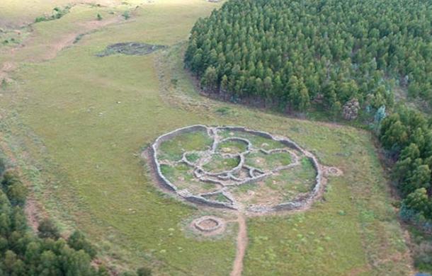 Adam’s Calendar: Oldest Megalithic Site in the World?