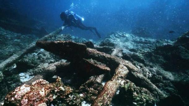 Australia’s oldest recorded shipwreck is that of the Trial, also spelt Tryall or Tryal. The Trial was a ship of the English East India Company which was sent to the East Indies in 1621 under the command of John Brooke. (Twisted History)