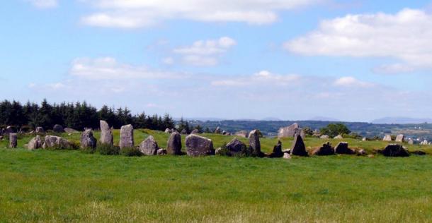 100 kostenlose dating-sites in irland und yorkshire england