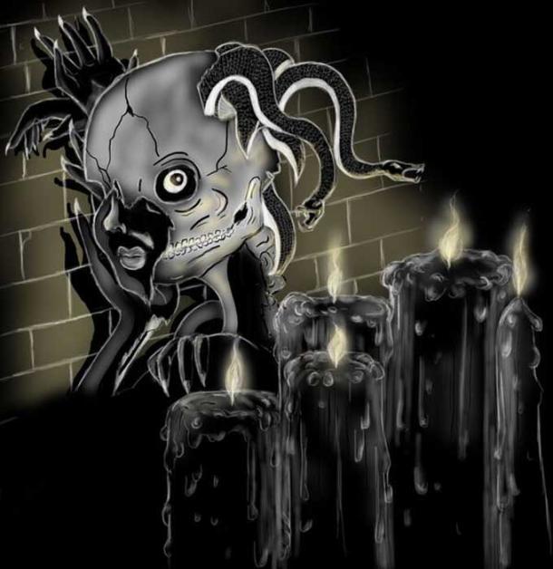 ‘Bíum Bíum Bambaló.’ (Author provided)