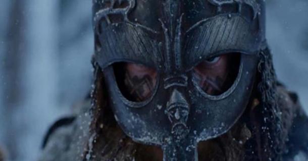 Viking movie screenshot