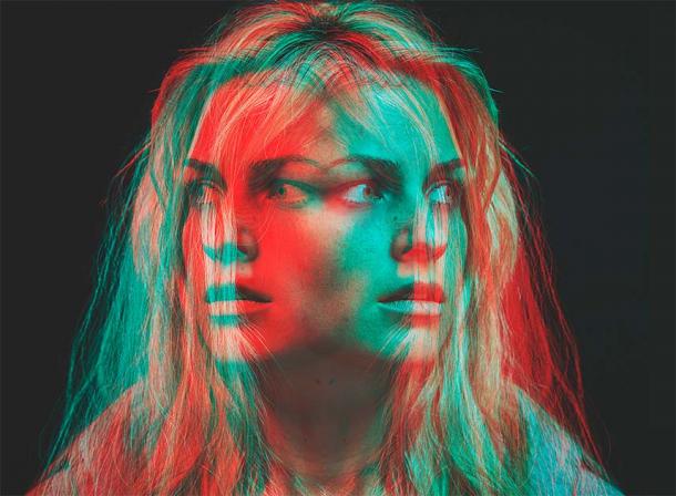 Certain personality characteristics may also incline some people to believe in the notion of starseeds, such as the inability to differentiate fact from fiction. (Clement Coetzee/peopleimages.com / Adobe Stock)