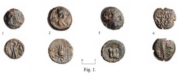An Ancient Baby Skeleton Was Found Buried In A Jar, But Why?