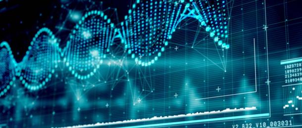 DNA evidence concludes that Denisovans mated with modern humans as late as 15,000 years ago. (vectorfusionart / Adobe)