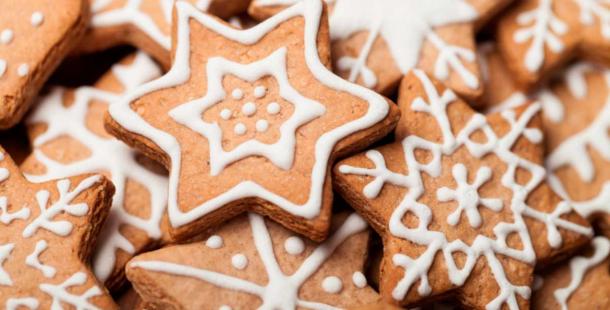 St. Knut’s Day is started as a tribute of respect for a murdered Danish Duke has evolved into a regular holiday for children and families across most of Scandinavia. (There is a Day for That)