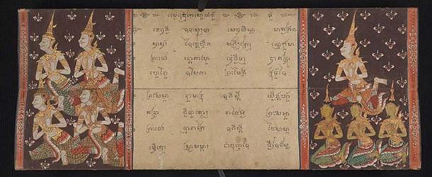 Adapting Buddhism: Ancient Disciples of Siddhartha Gautama in ...