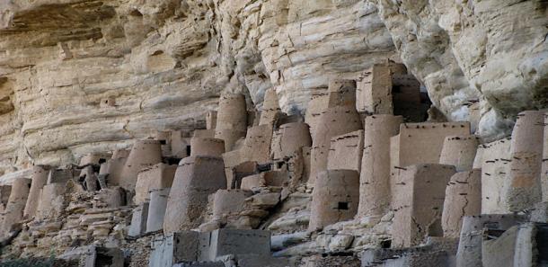 Dogon-Cliff-Dwellings-in-Africa.jpg