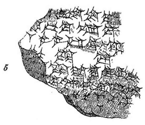 Ejemplo de correspondencia entre Ilī-ippašra, gobernador de Dilmun, y Enlil-kidinni, gobernador de Nippur, ca. 1350 a.C.