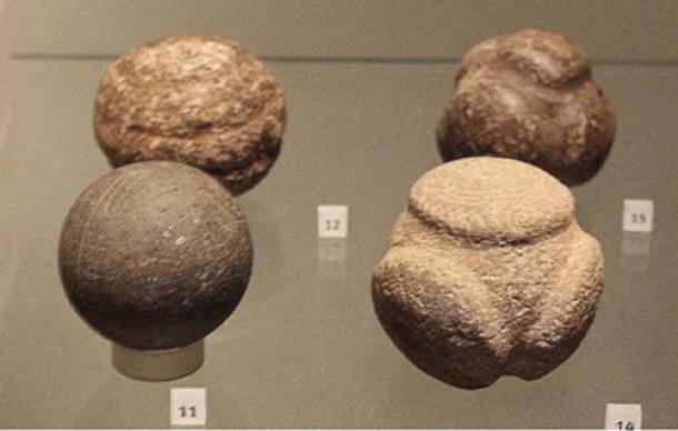 Figure 14. (Photo Credit: Martin Morrison)