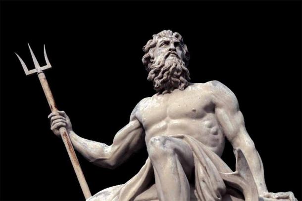 Five sets of twins is so unlikely that the father would need to be a god - or is there another explanation? (zwiebackesser / Adobe Stock)