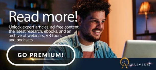 AO Premium