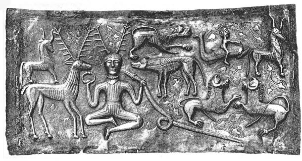 Exploring the physical and mental sides. (Author provided)