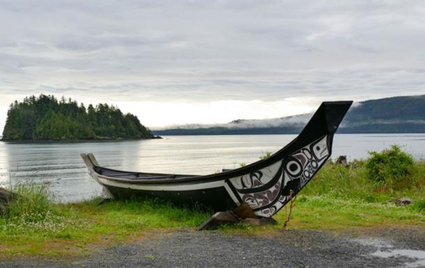 Haida Gwaii Museum (Fotolia)