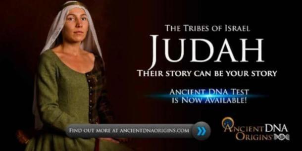 Image link: https://www.ancientdnaorigins.com/