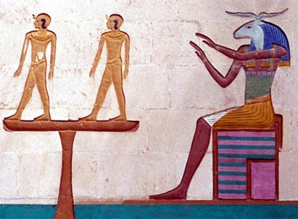 khnum-ancient-egypt-s-lord-of-the-land-of-life-ancient-origins