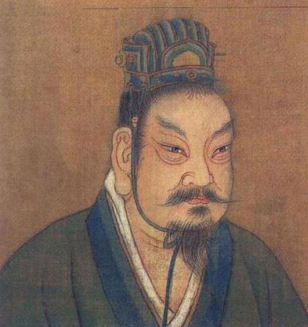 King Cheng of Zhou