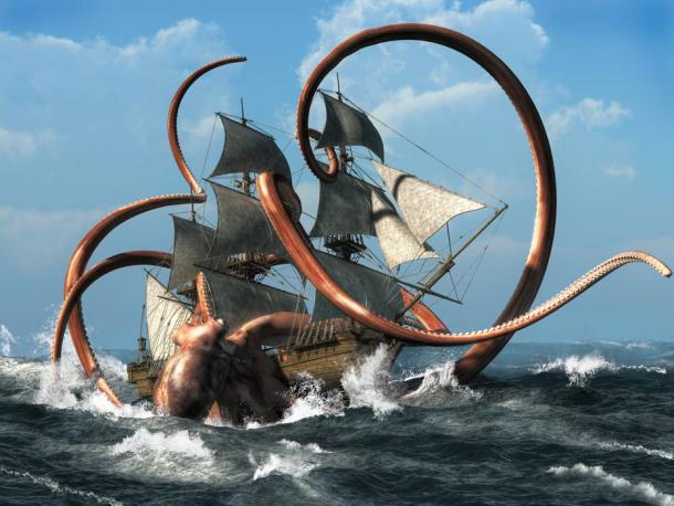 Kraken-attacking-a-ship.jpg