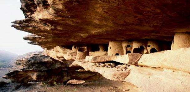 Malian-Cliff-Dwellings.jpg