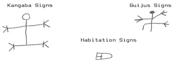 This name is almost identical to the word Mandinka (Malinke), the name of one of the Mande speaking people that ruled in the vast Mali Empire of West Africa.