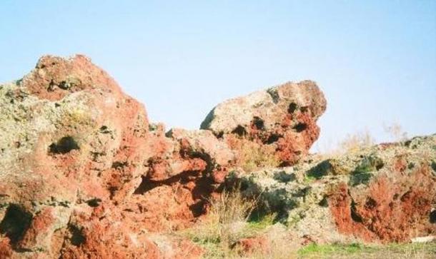 The Metsamor Observatory