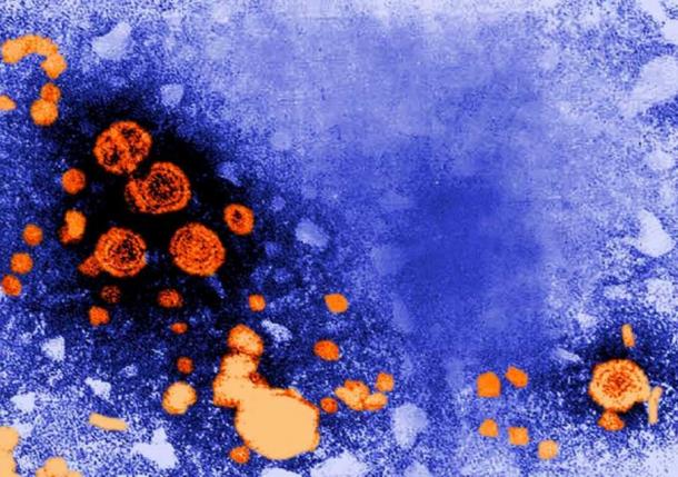 dating much older women