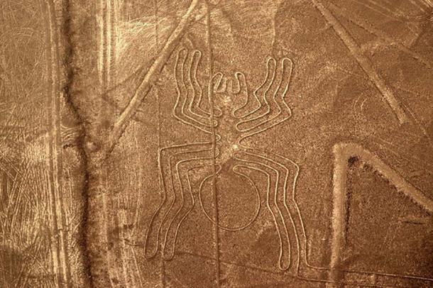 Ancient Runways and Flying Fish: Did the Nazca Culture Take Flight?