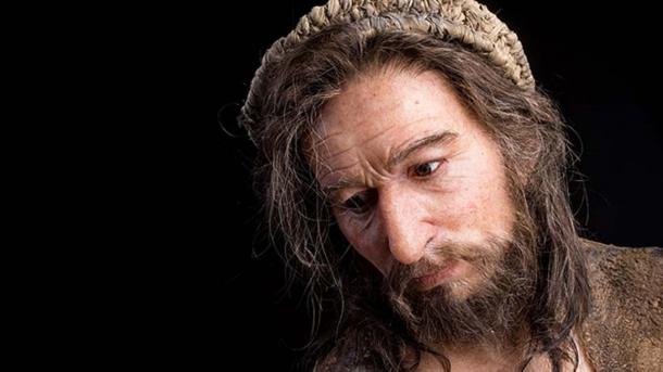 The Origin Of Us What We Know So Far About Where We Humans Come From Ancient Origins