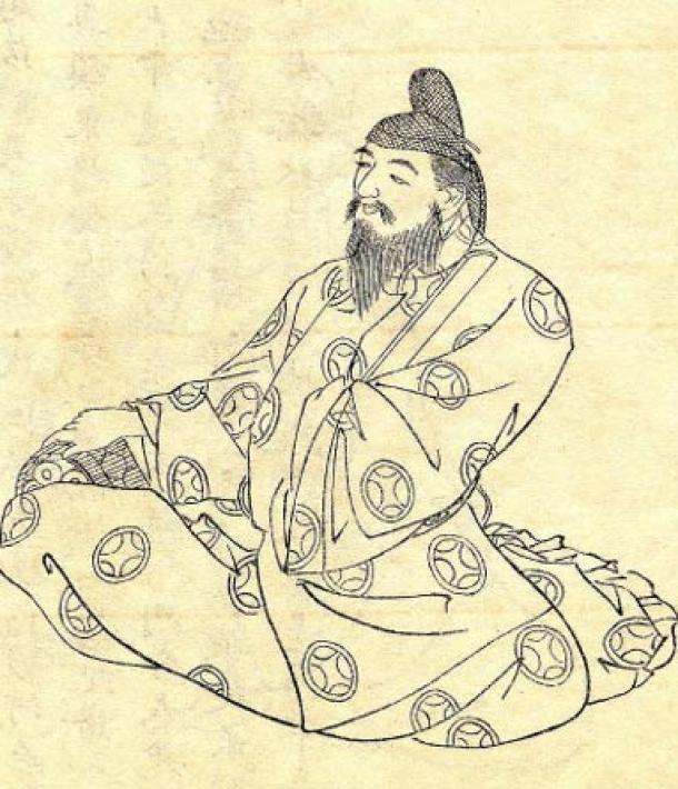Kojiki: Japan's Oldest Surviving Chronicle | Ancient Origins