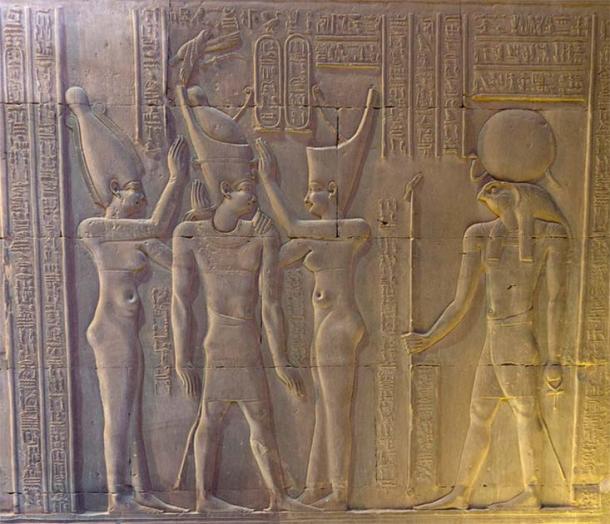 Gifts Across the Ages When Did People Start Giving Birthday Presents? Ancient Origins