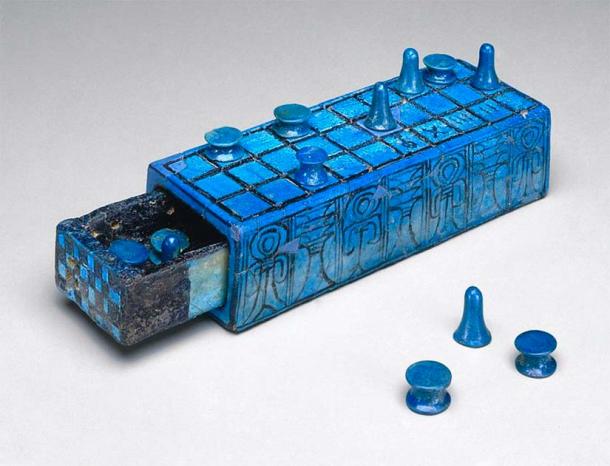 Senet.jpg