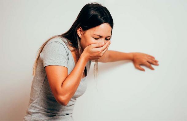 Skatole from bird and mammal feces has been a main ingredient in perfume making.  (kleberpicui/Adobe Stock)