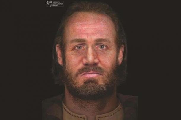 Source: Face Lab, Liverpool John Moores University.