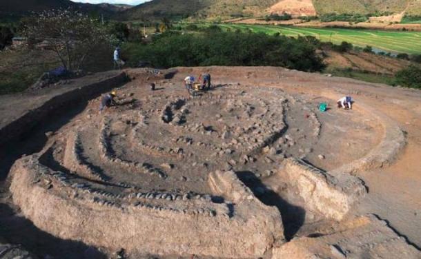 Was the Amazon Rainforest Once Home to A Massive Lost Civilization?