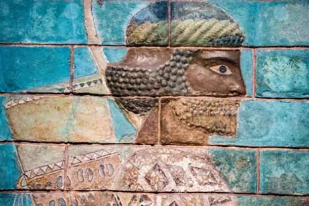 “Sumerian is probably the last member of what must have been a large family of languages that goes back thousands and thousands of years.” (Andrea Izzotti /Adobe Stock)